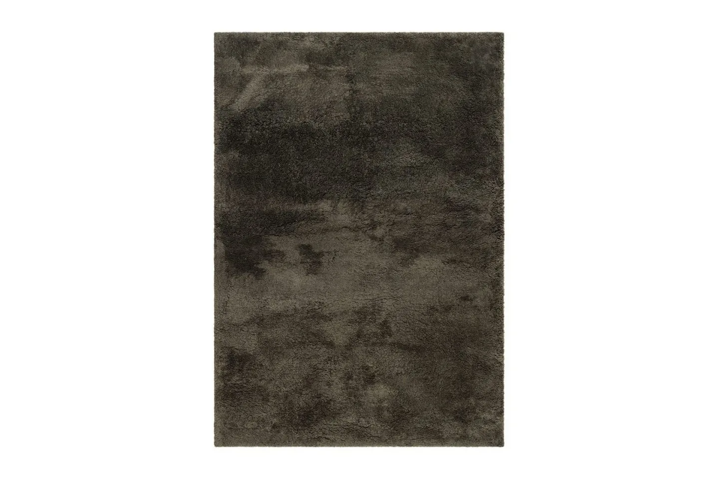 Ryamatta Royal Deluxe - 140x200 cm, Emerald Green