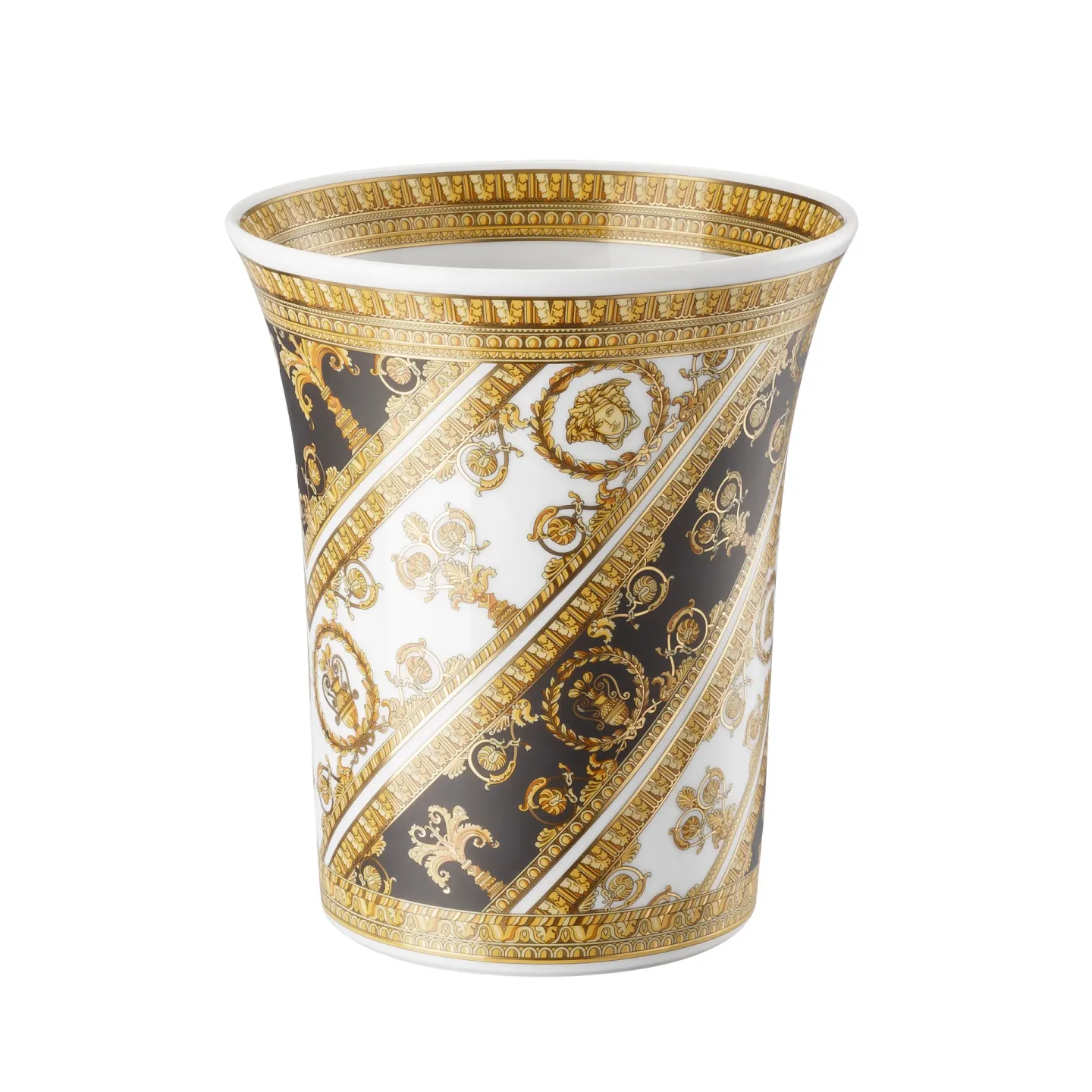 Versace Versace I love Baroque vas Liten