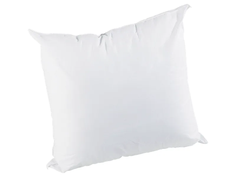Kissen SLAAP 65x65cm
