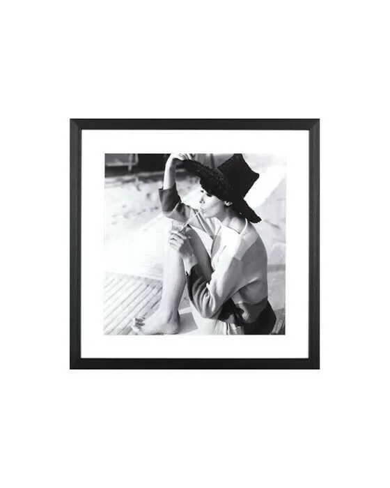 Vogue 1961 II