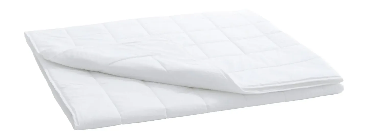 Billerbeck Sommerduvet Belair Superlight | Schubiger Möbel