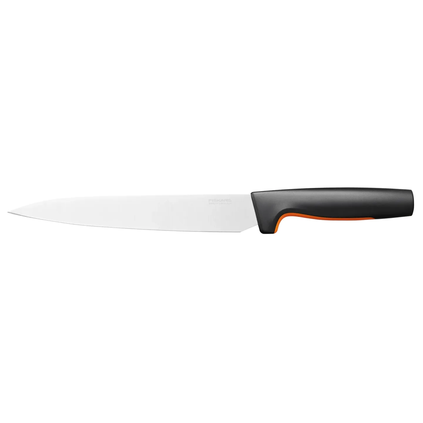 Fiskars Functional Form Vorschneider 21cm