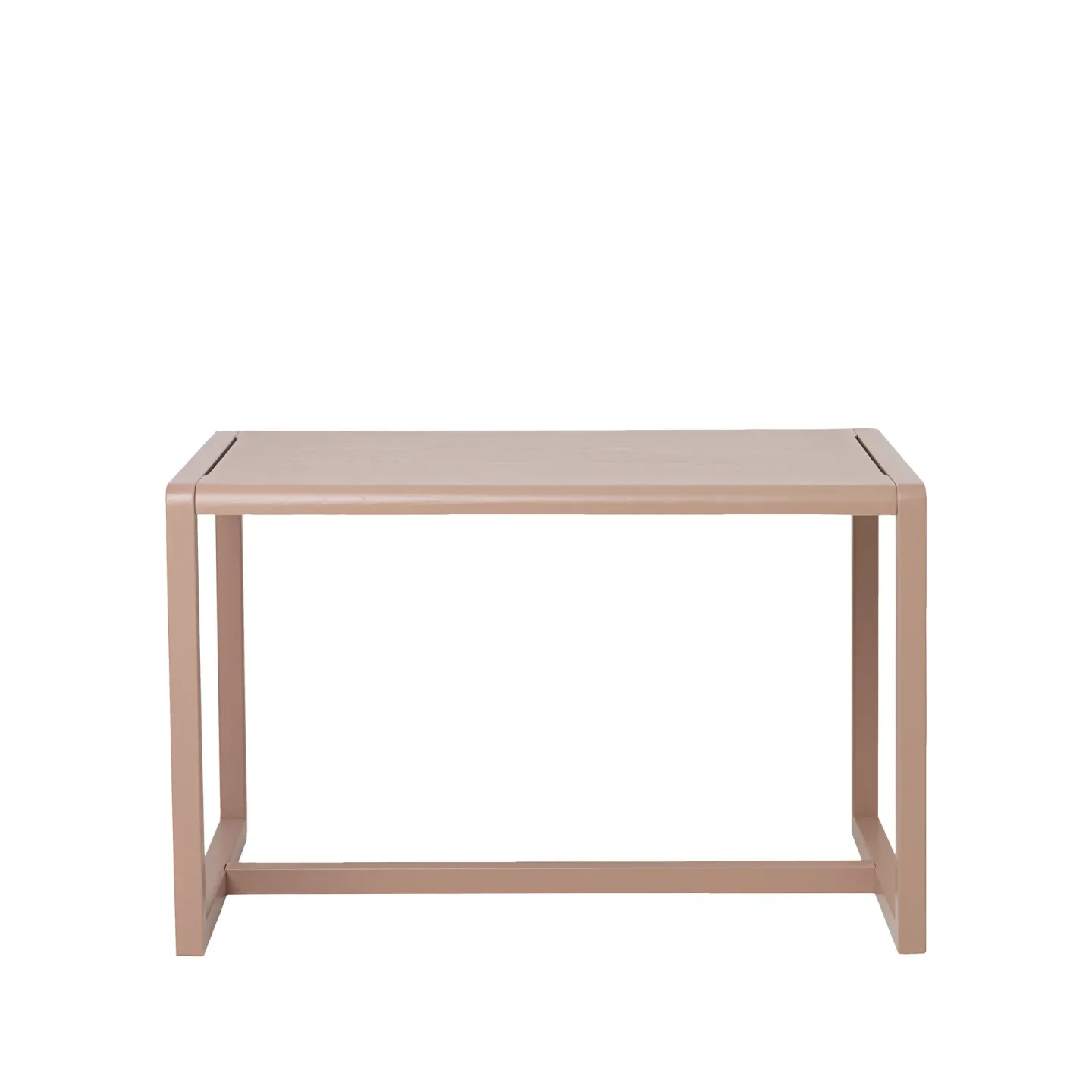 Ferm Living Little Architect bord Rose