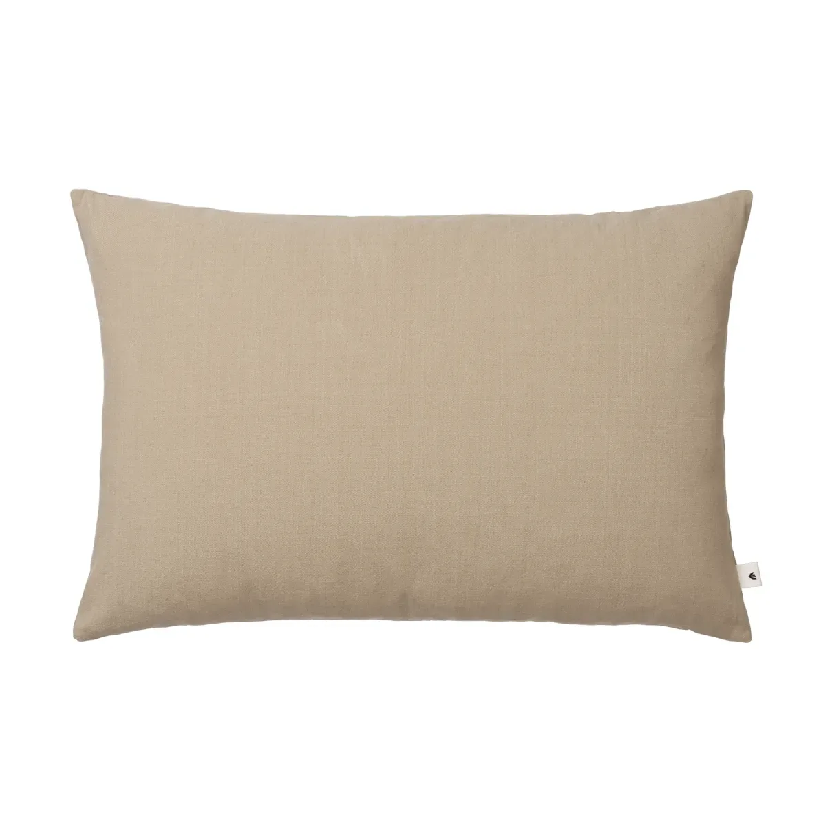 Ferm Living Sen Kissenbezug Cashmere, 40x60 cm
