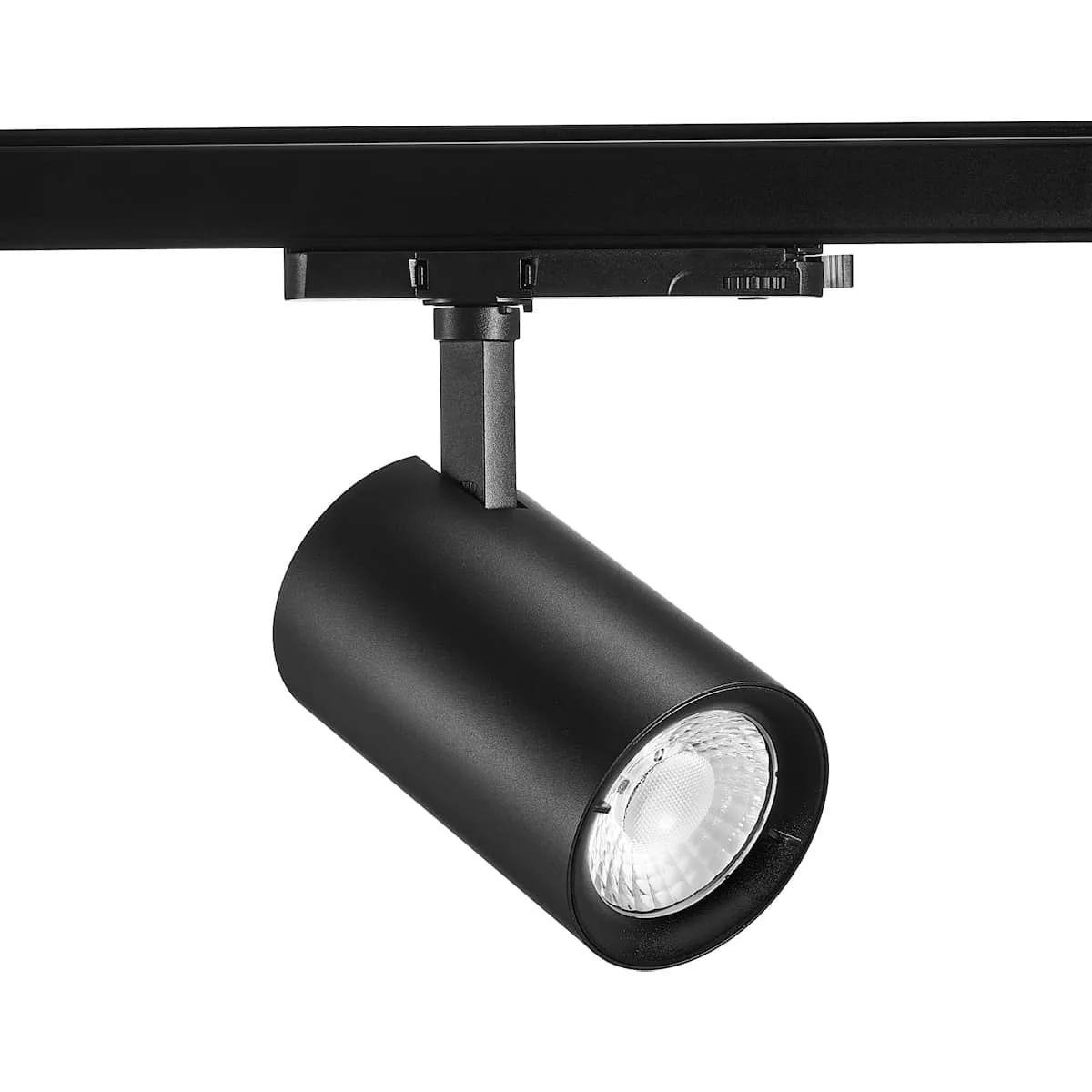Spotlight Pixo Large Food Bread 24°/36°/54° 3-fas Svart