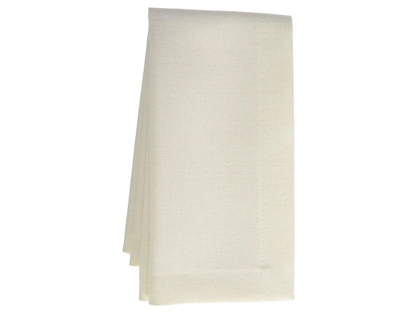Sander AG Tischset Loft Beige | Schubiger Möbel