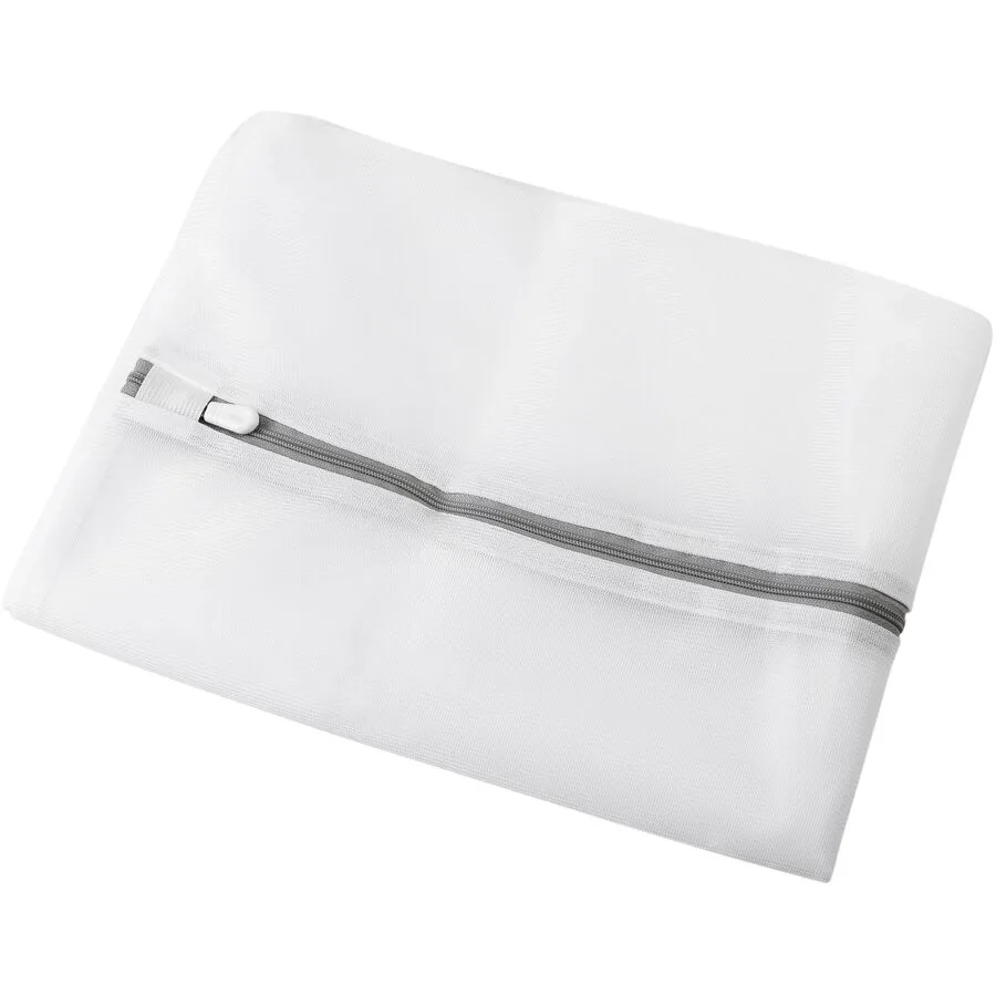 Wäschesack COCON Weiss Polyester