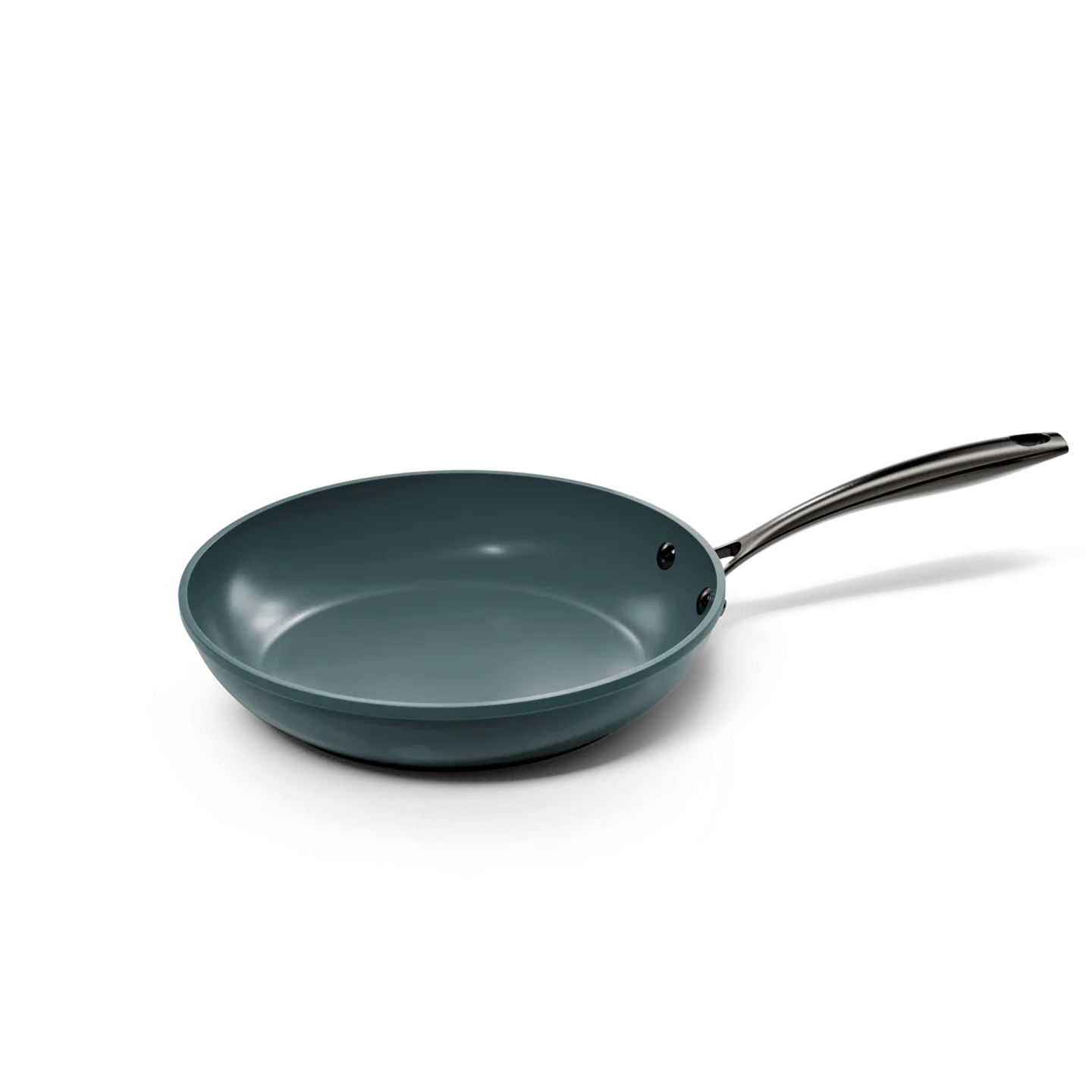 Slate Pfanne 28 cm