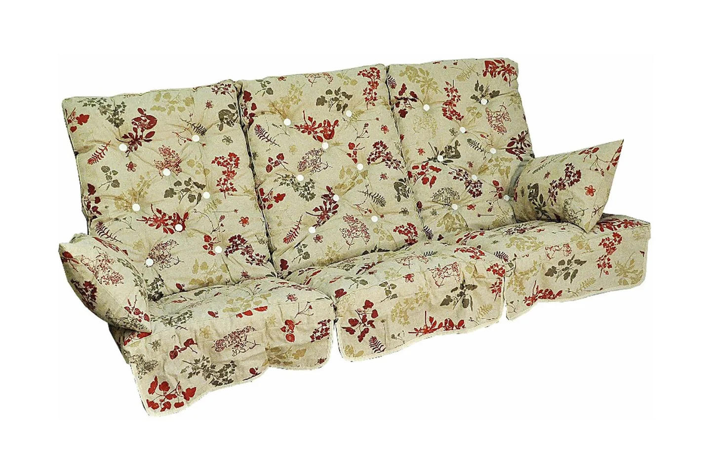 Hammockset Fritab Natur -