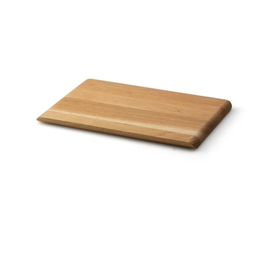 Schneidebrett Continenta eiche Eiche B 30 T 20 cm