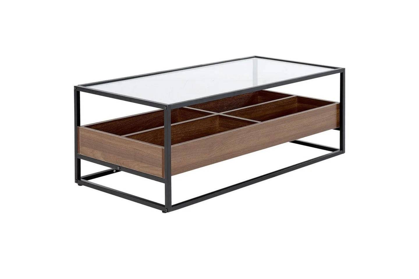 Soffbord Waco -