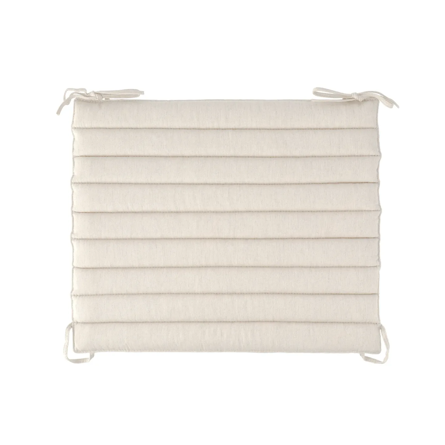 Carl Hansen & Søn Sittdyna till AH603 Agora life oat