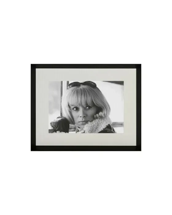 Mireille Darc