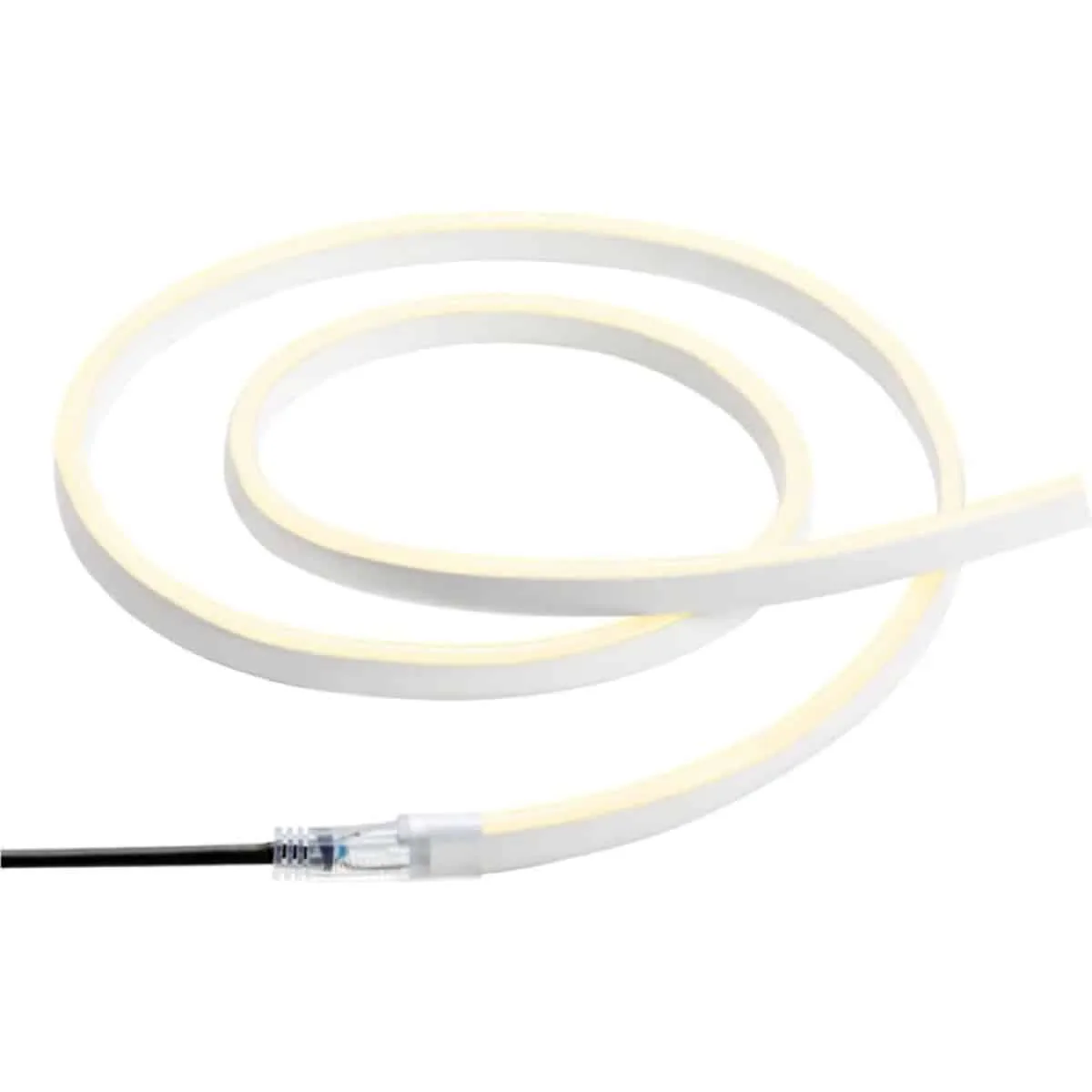 LED Strip 12V IP67 2,2W/m 2700K 15000mm