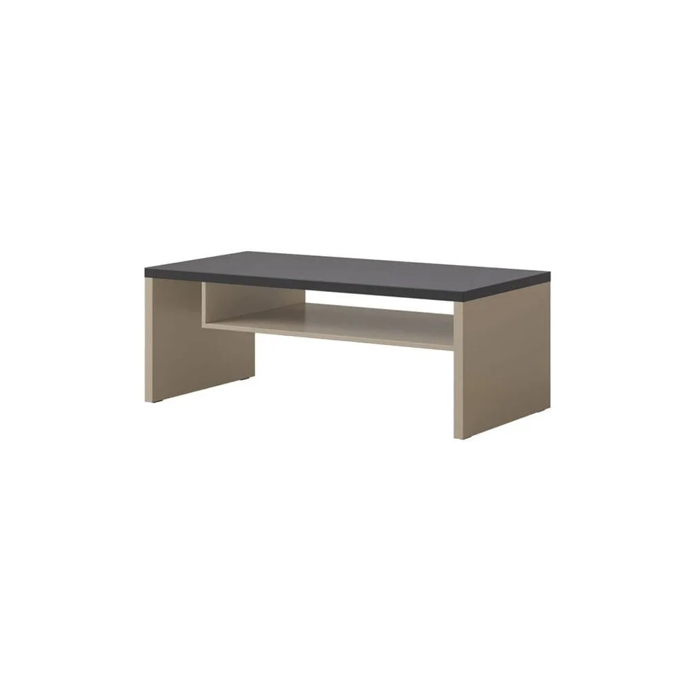 Soffbord Cross - Kongo