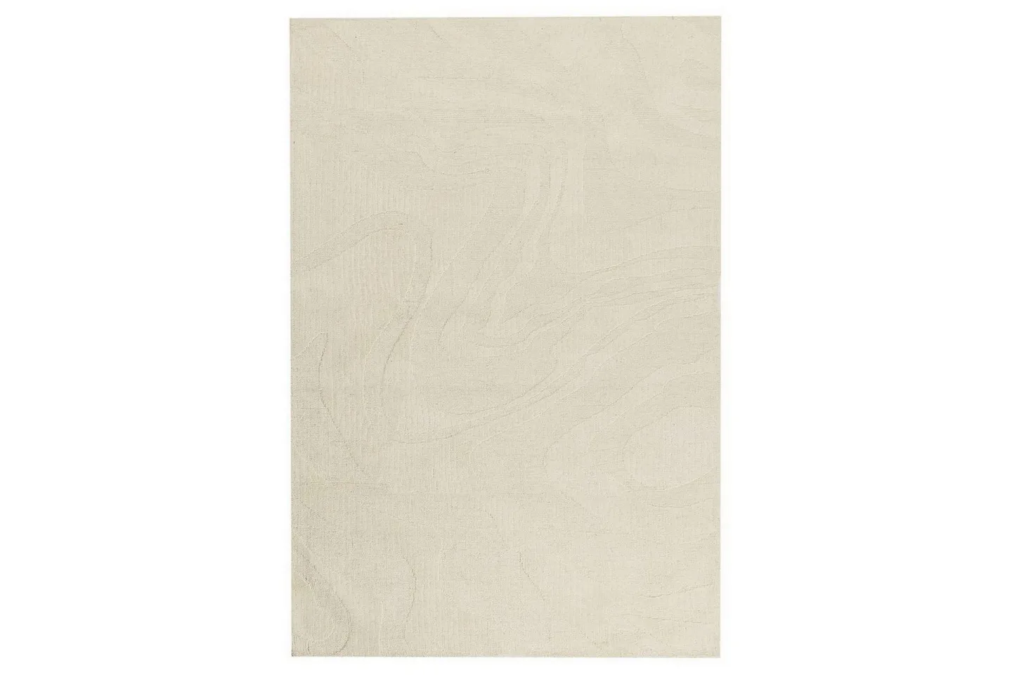 Matta Sasnak - 200x300 cm