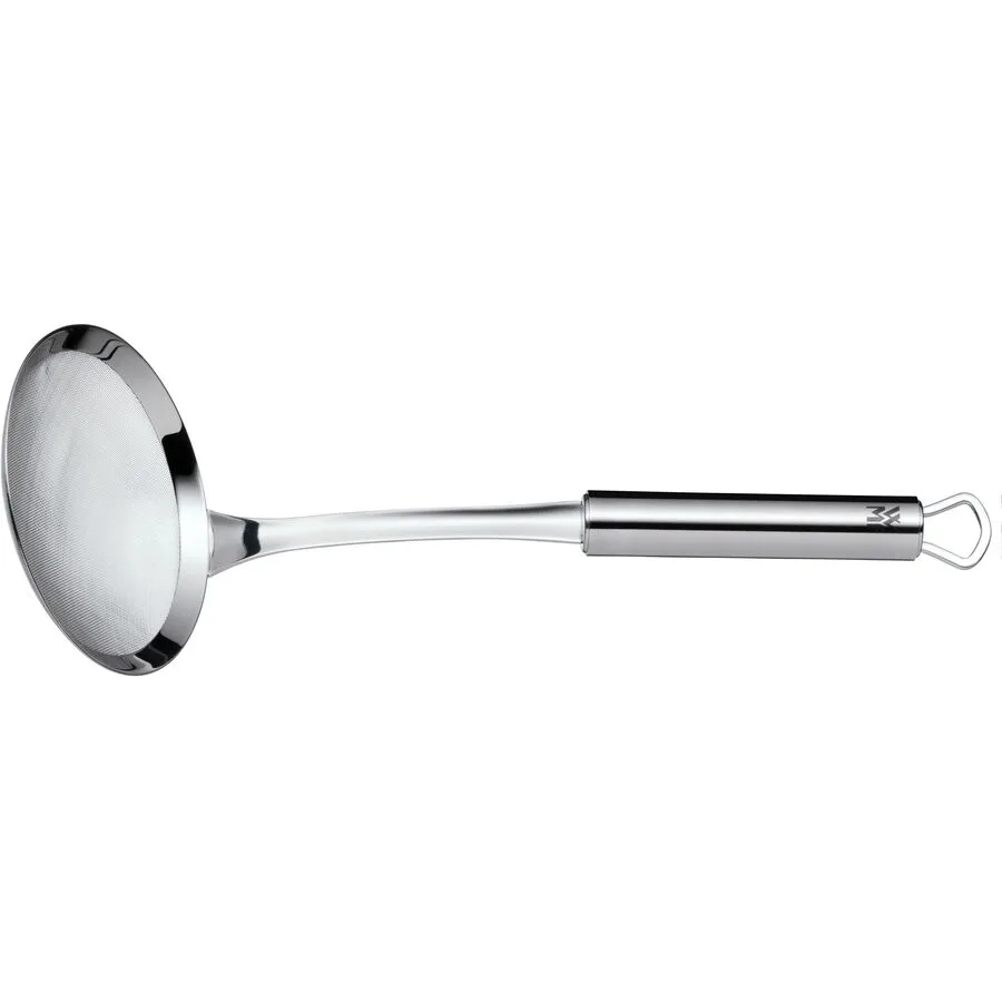 Schöpflöffel WMF Silber Edelstahl T 30 cm