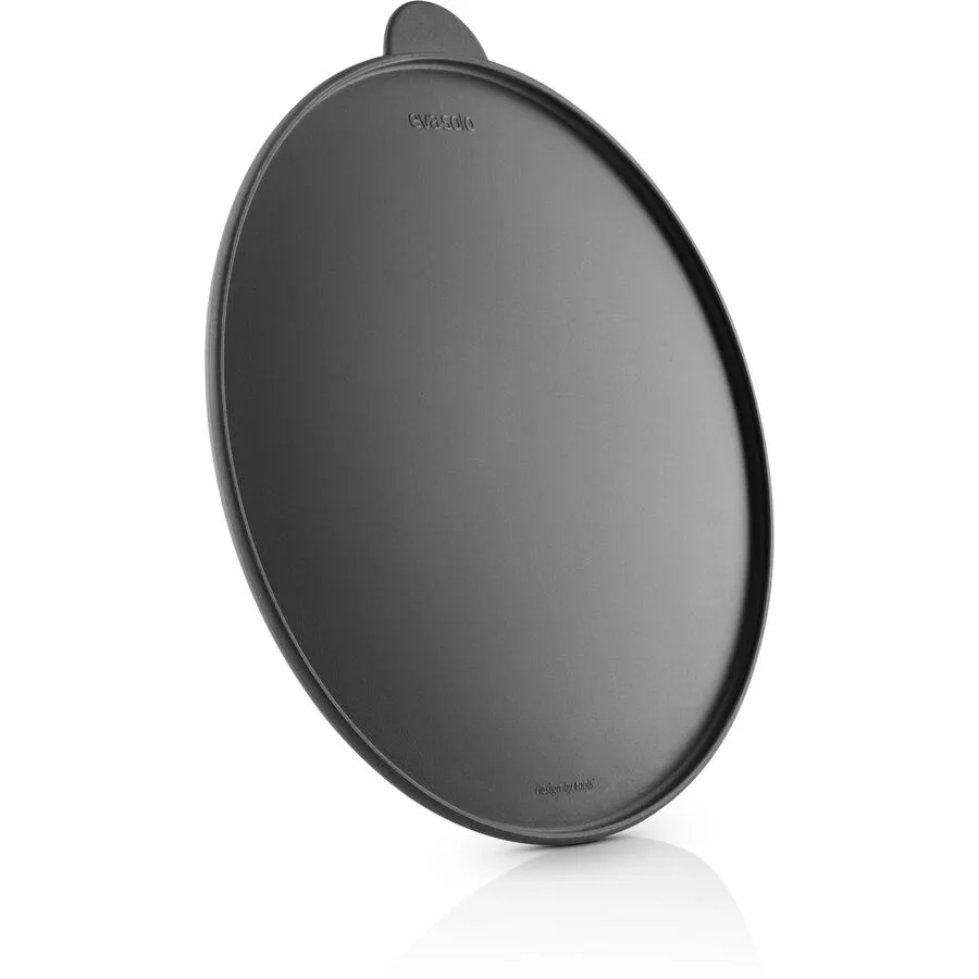 Deckel Eva Solo Grün Kunststoff D 18 cm