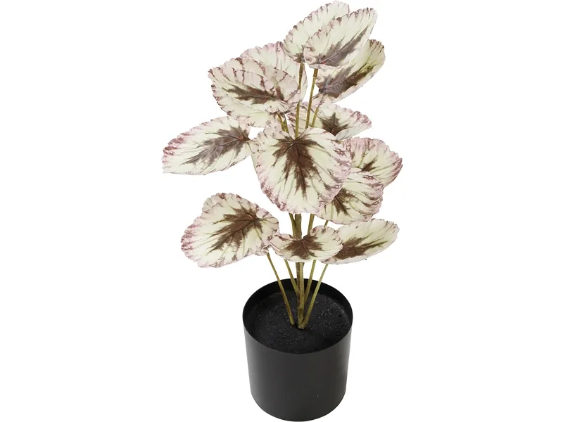 Kunstblume CELYA
