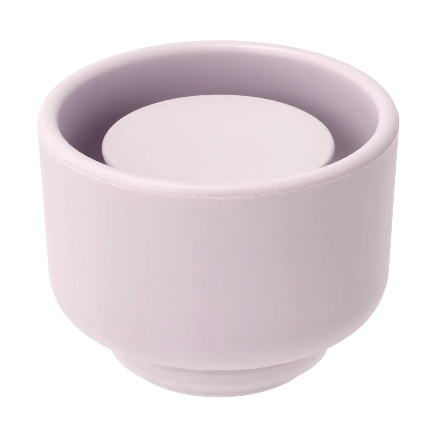 Zone Denmark Klicklock für Thermobecher Singles Lupine