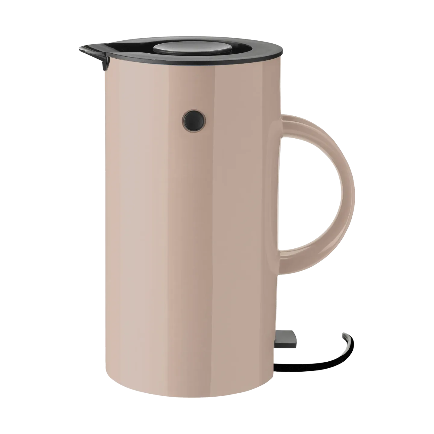 Stelton EM77 Wasserkocher (EU) 1,5 L Heather