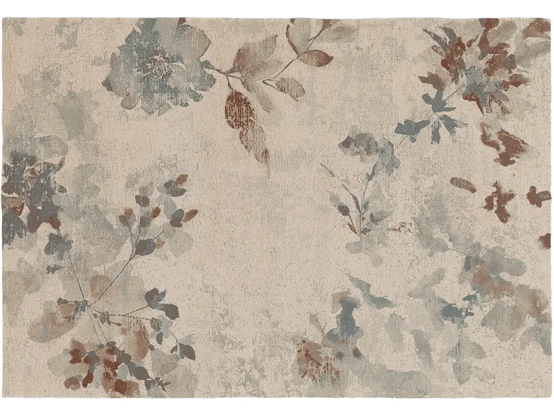 Teppich LULLA 80x150cm