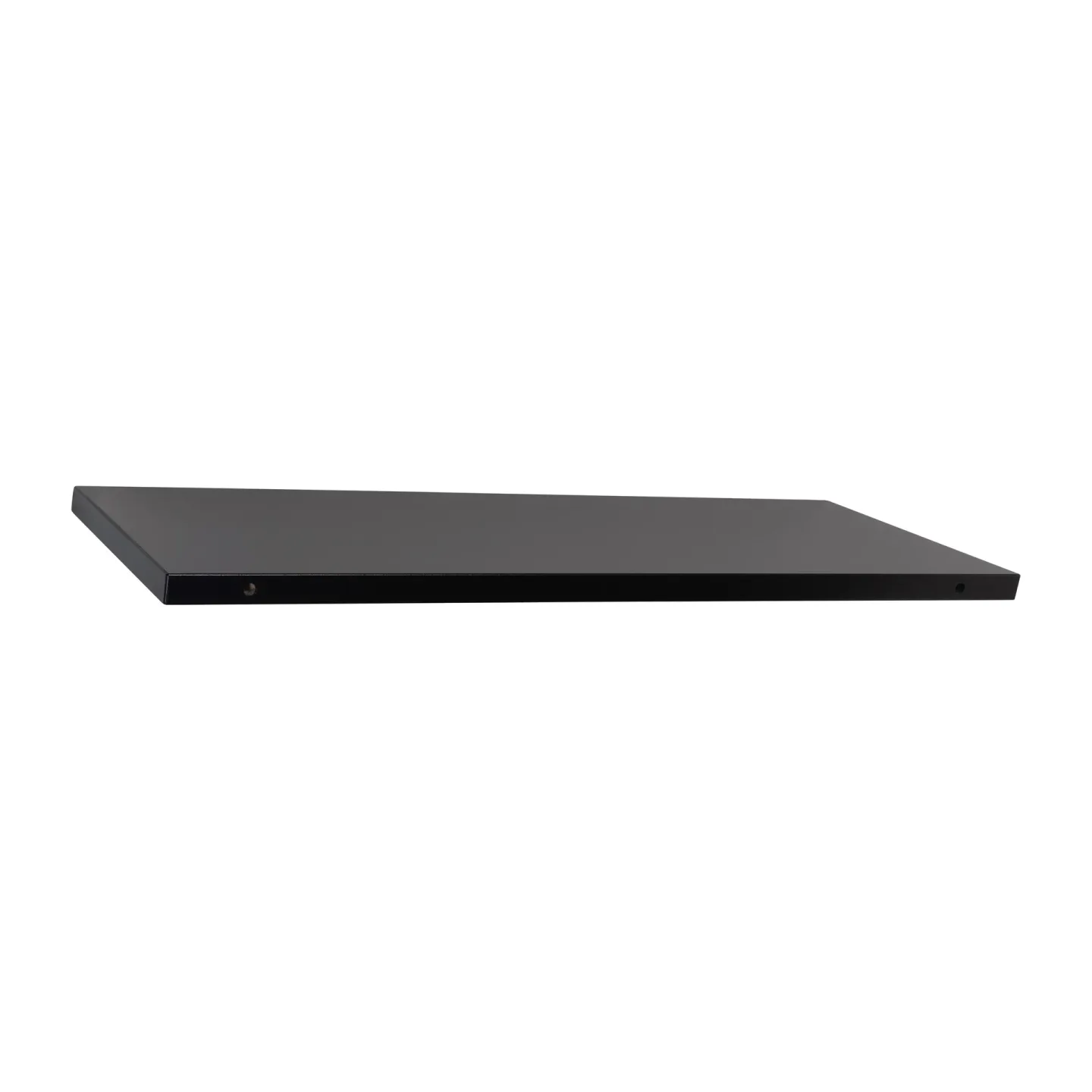 Maze Pythagoras Shelf Regalbrett 60cm Schwarz