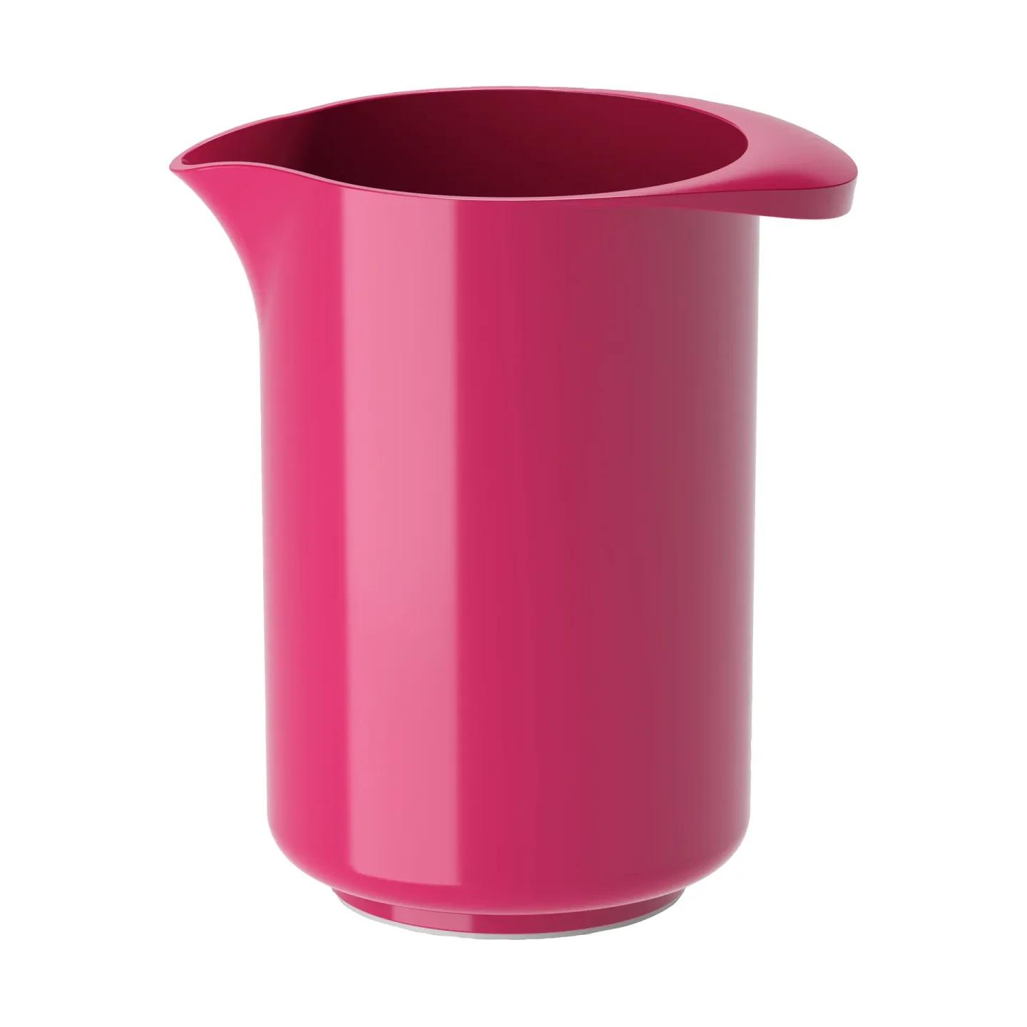 Rosti Classic Mixbecher 1,25 L Beetroot