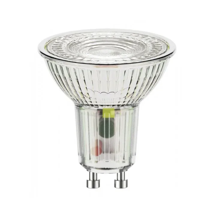 Airam Airam Lichtquelle GU10 LED 15W