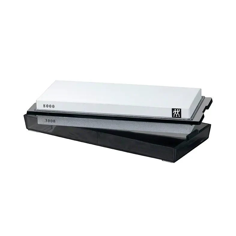 Zwilling Zwilling Twin Stone Pro slipsten 3000/8000 3000/8000