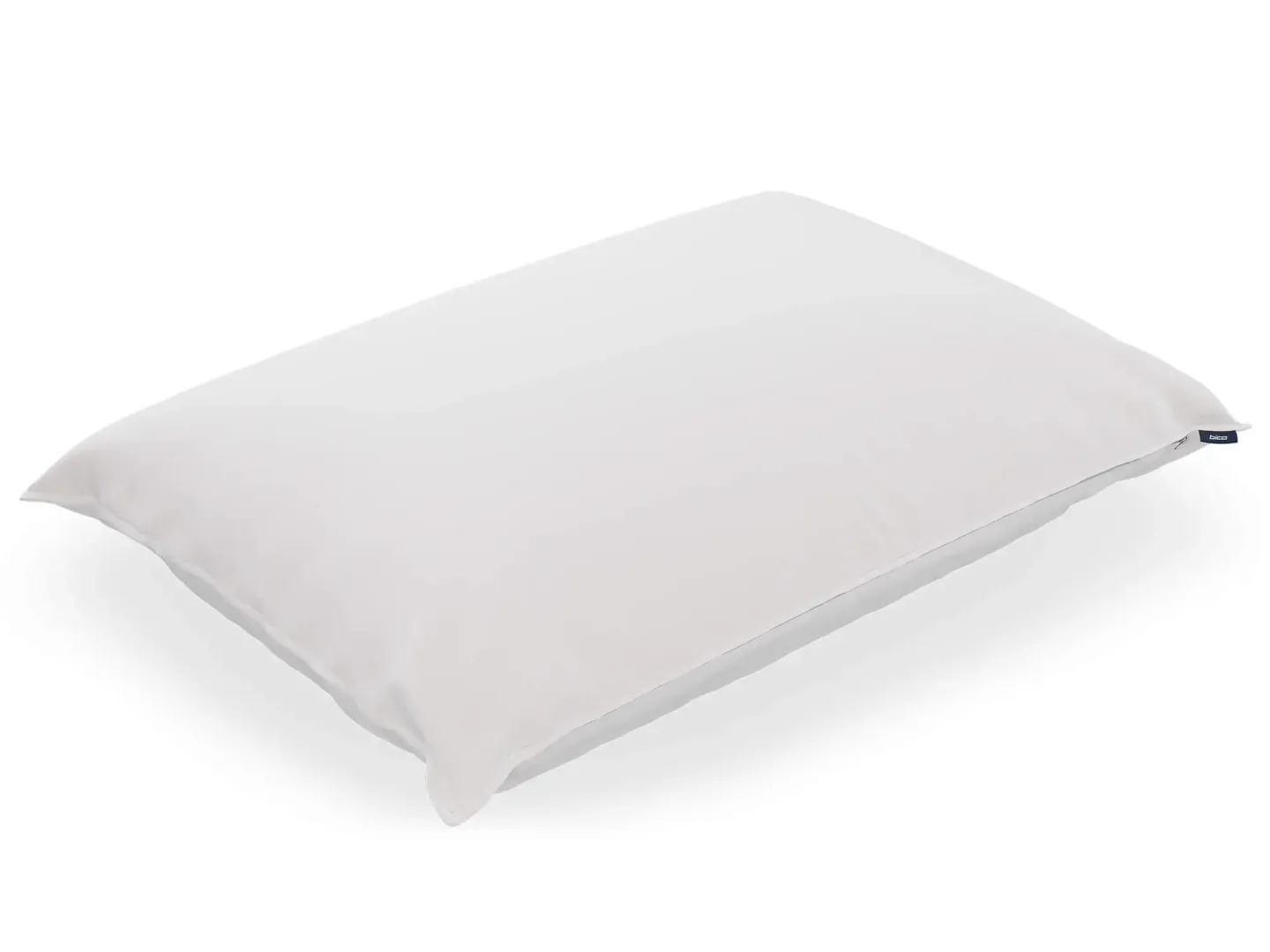 Bico Kissen Bodysoft | Schubiger Möbel