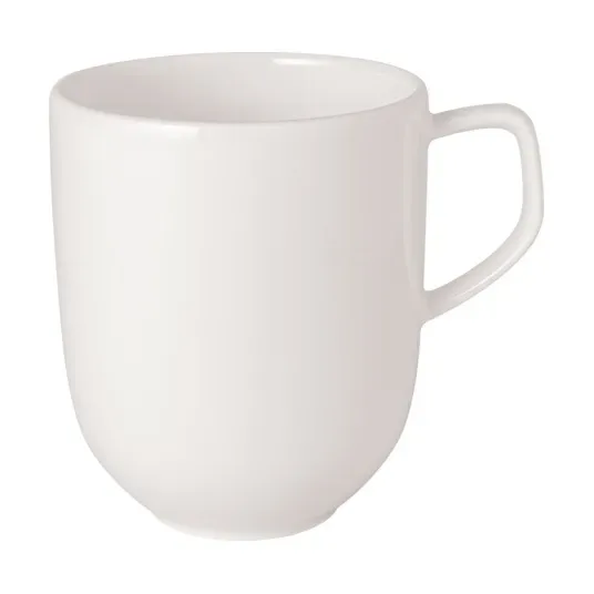 Villeroy & Boch Afina Tasse 30 cl White