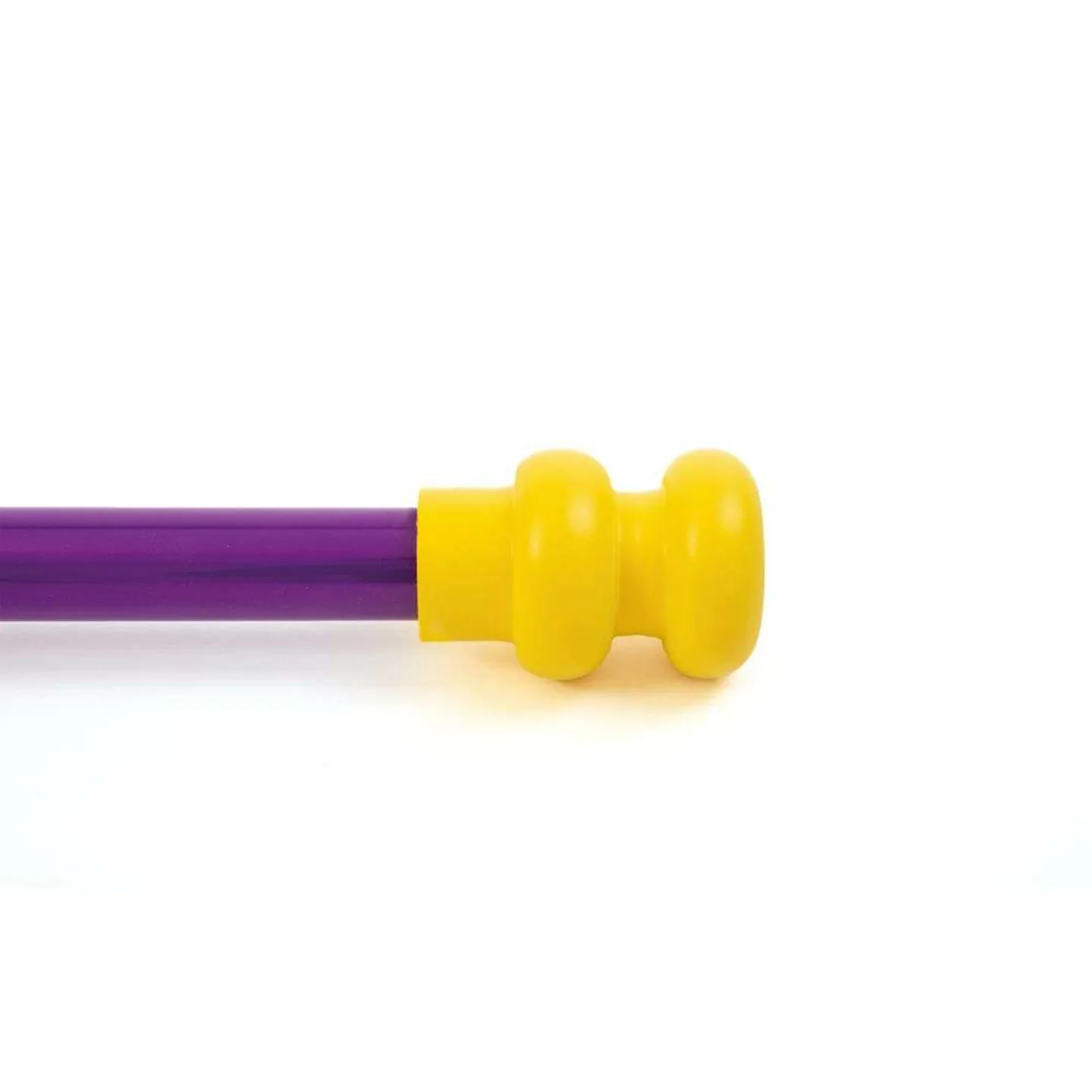Superlinea LED Lampe Fuchsia - Seletti - Stue - Glas