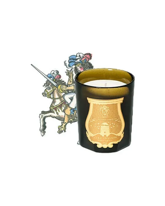 Madeleine Scented Candle