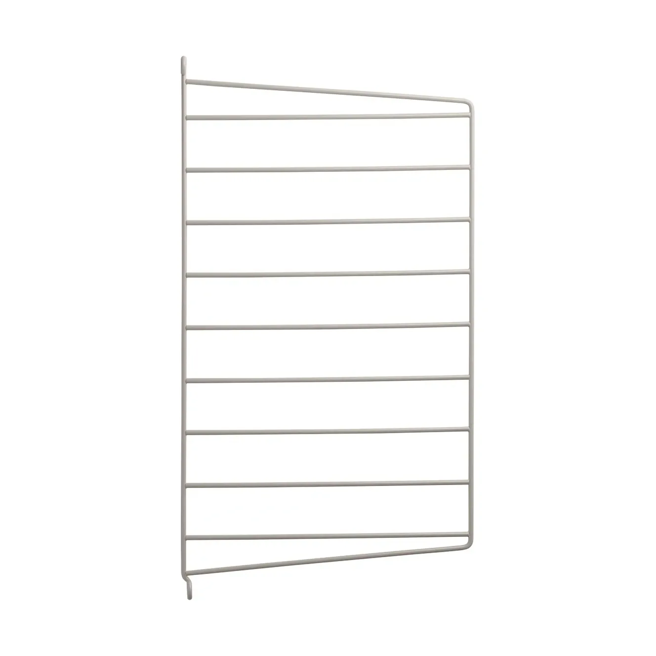 String String Wandleiter Beige, 50x30 cm, 1er-Pack