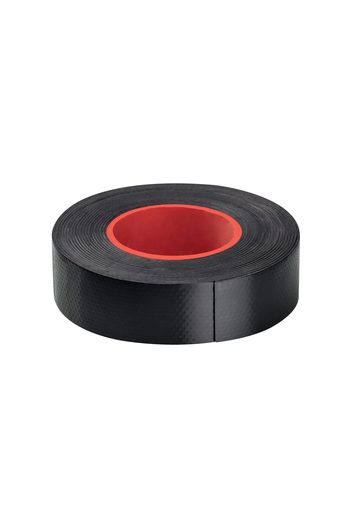 Garden 24 Band Schwarz 4,5 m