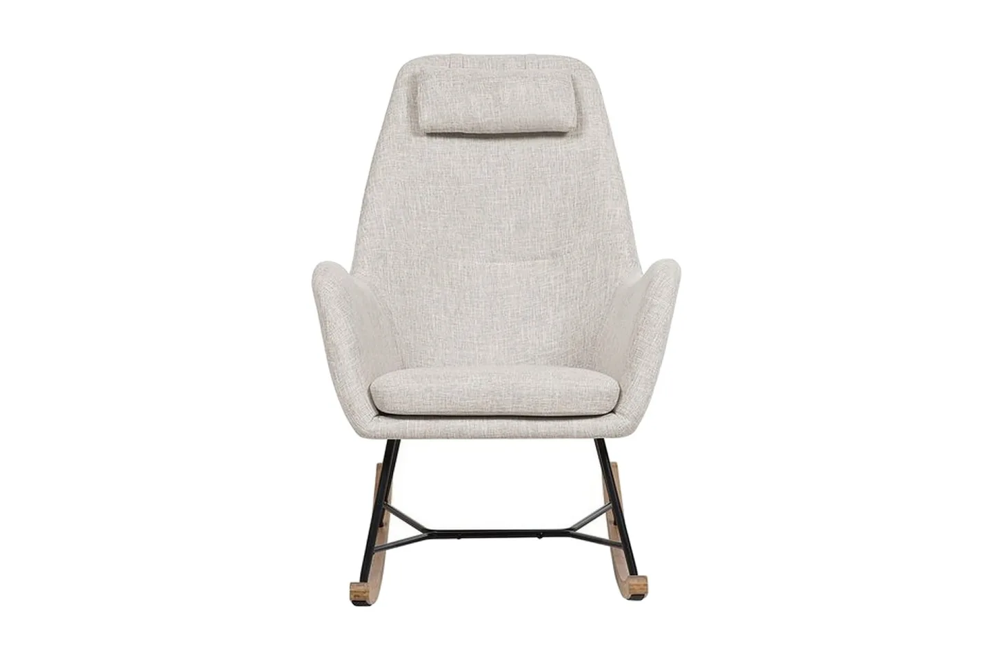 Harnos Gungstol - Beige