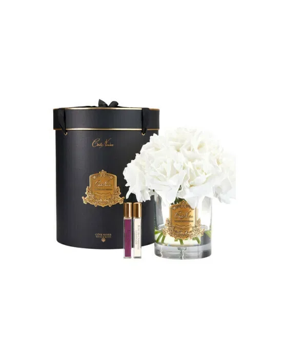 Grand Bouquet Gift