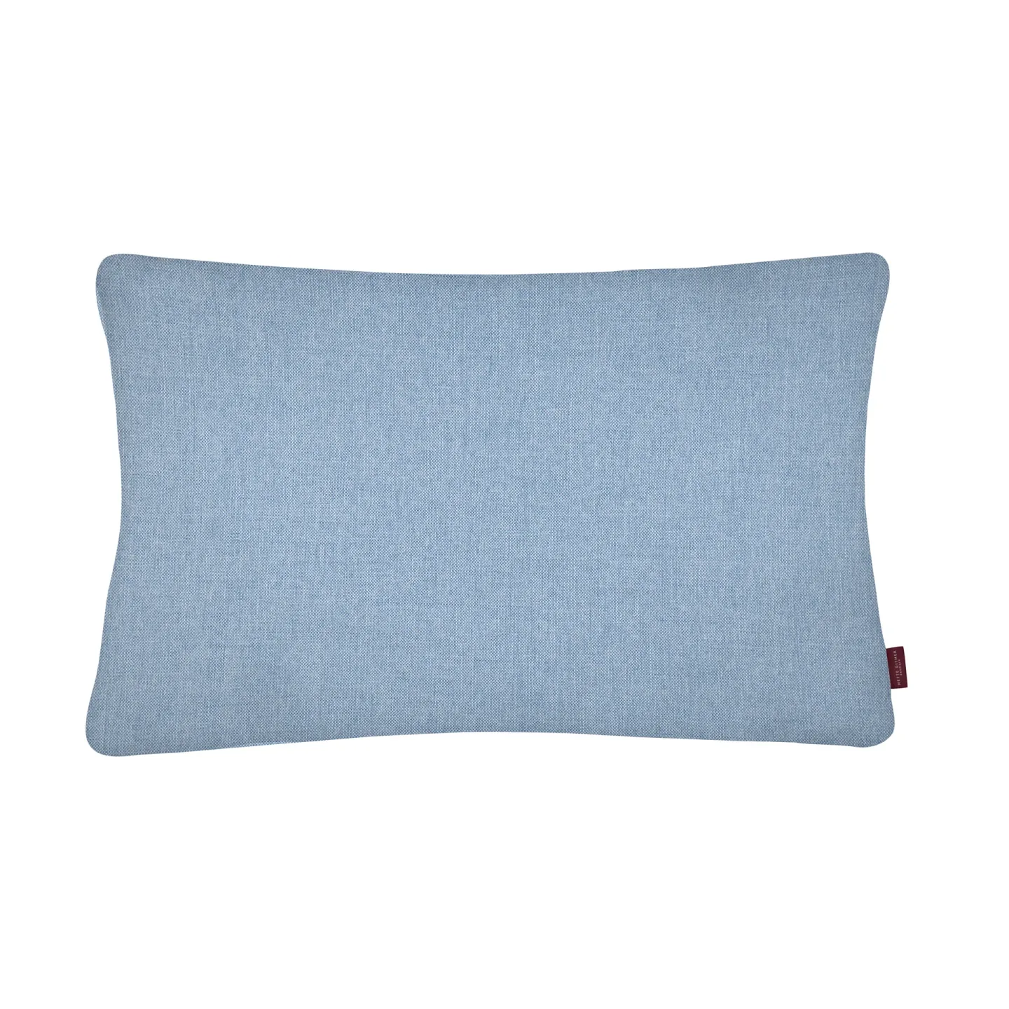 Mette Ditmer Scala Kissenbezug Blue, 40x60 cm