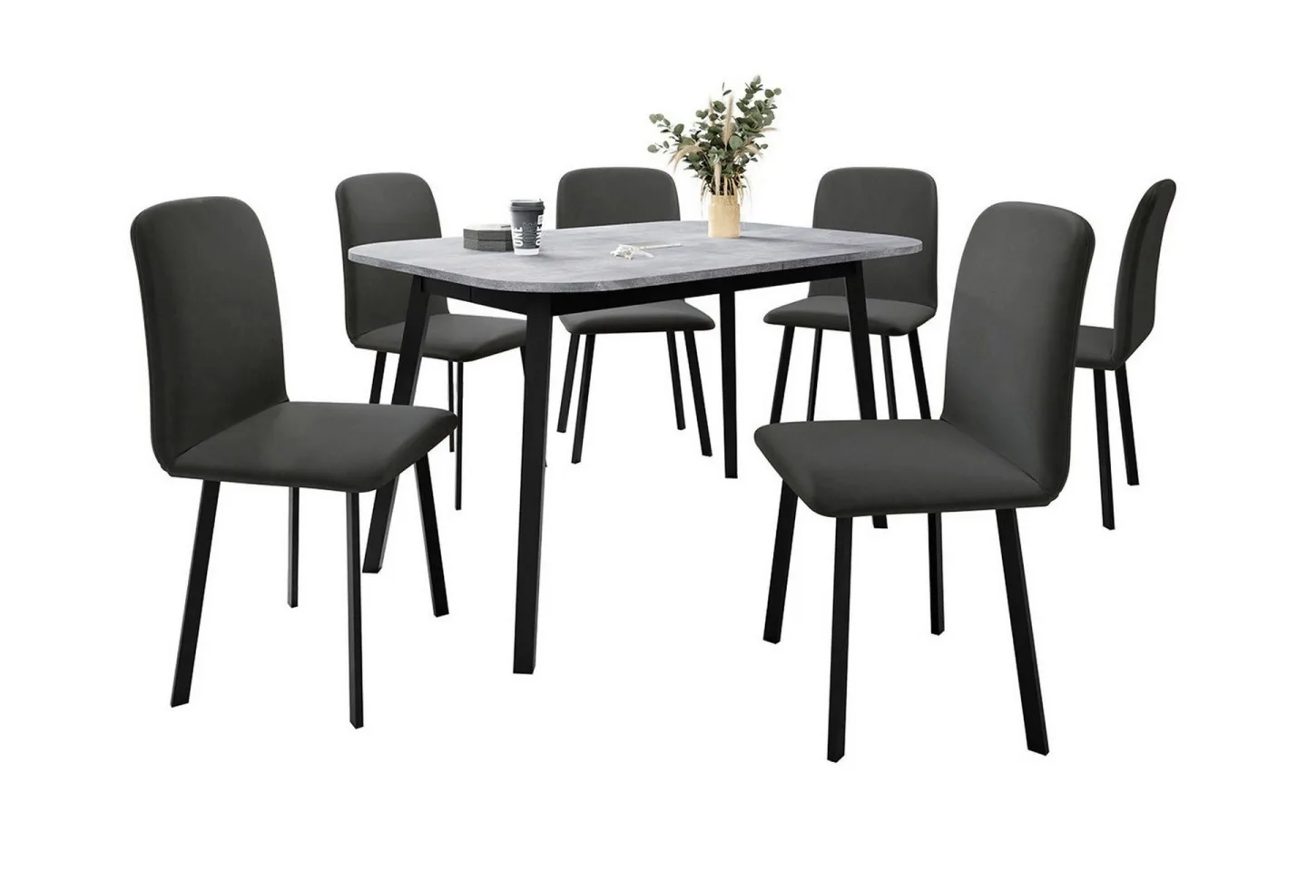 Narberth Matgrupp -
