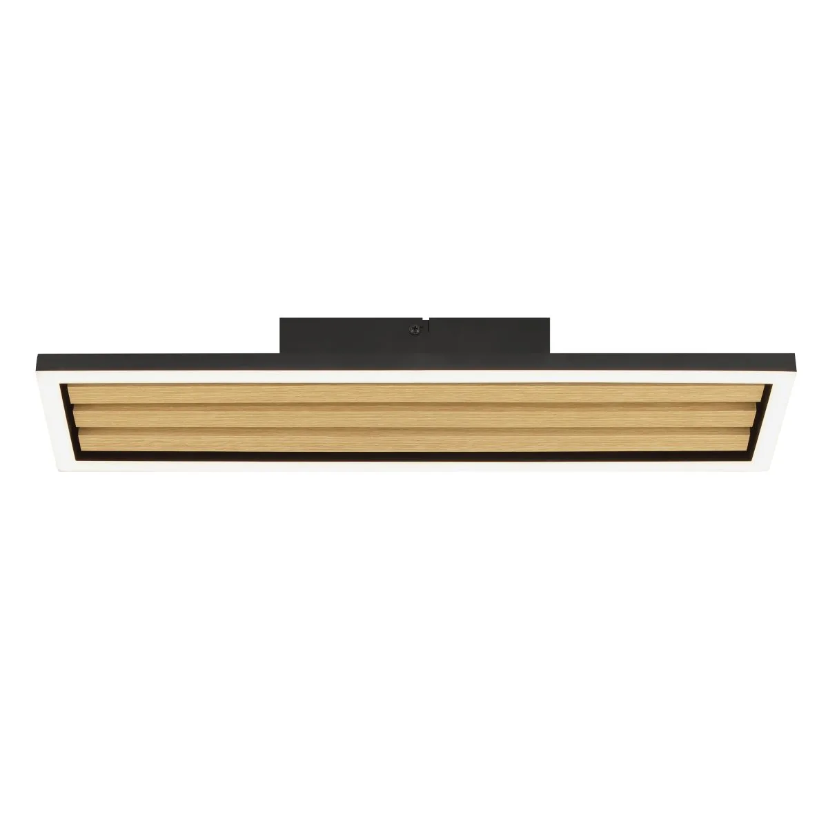 Brilliant - Calma 55cm - Takplafond - Svart