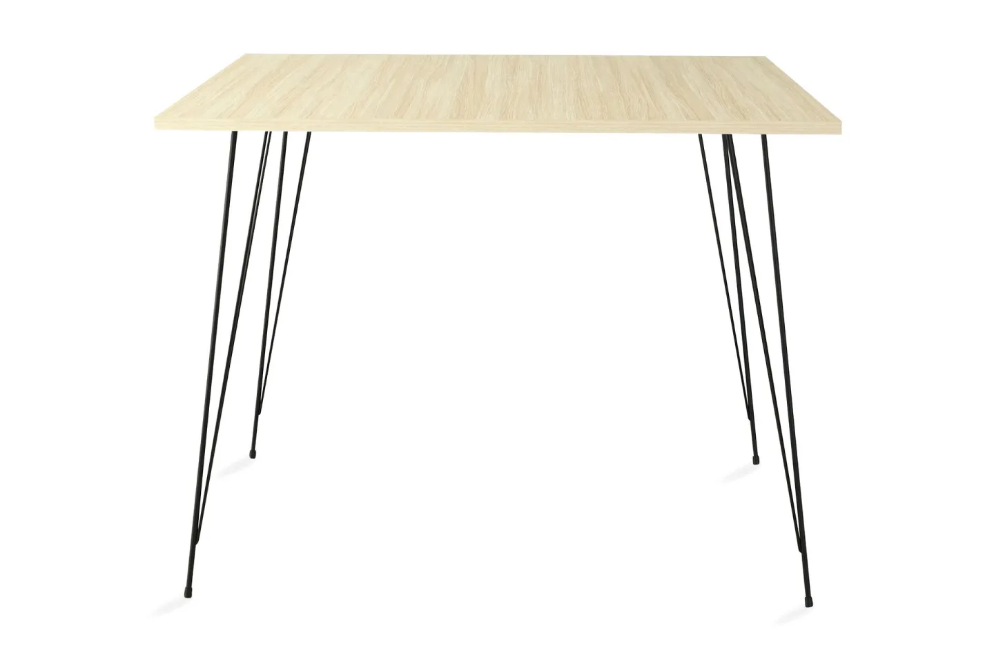 Murtwell Bord 90 cm - Ek