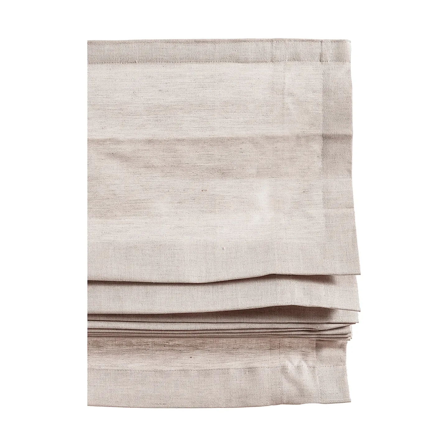 Himla Ebba hissgardin 100x180 cm Natural