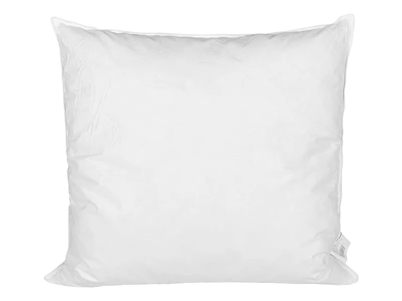 Kissen DROOM 65x65cm