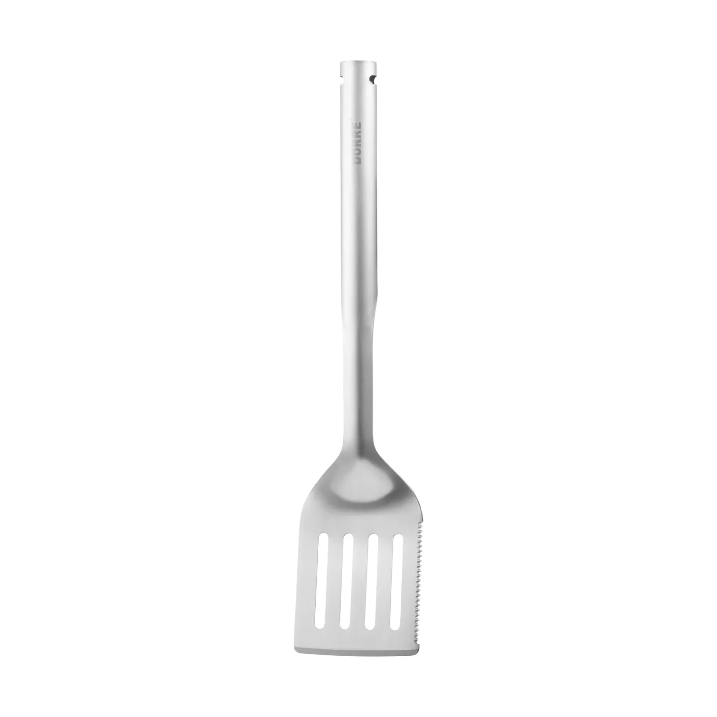Dorre BBQ Grillspaten 42 cm Edelstahl