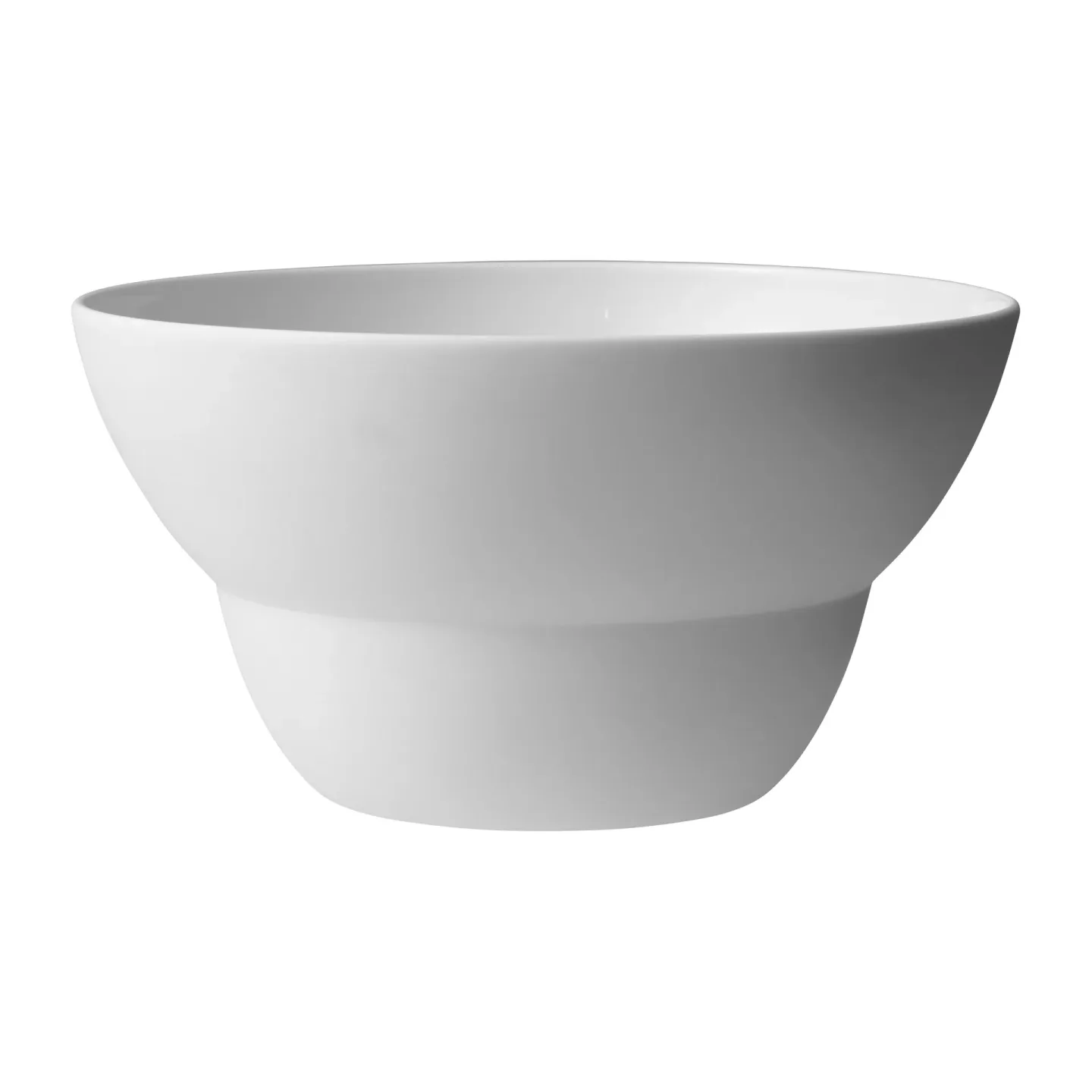 Vipp Vipp218 Schale Ø20 cm White