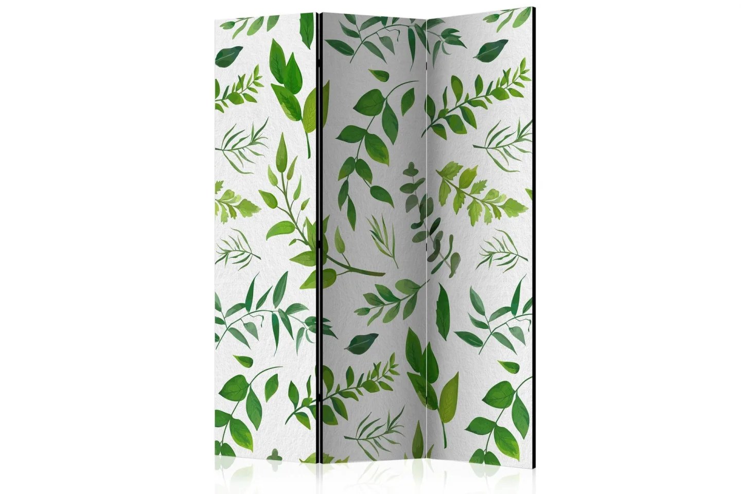 Kadira Rumsavdelare 135x172 cm -
