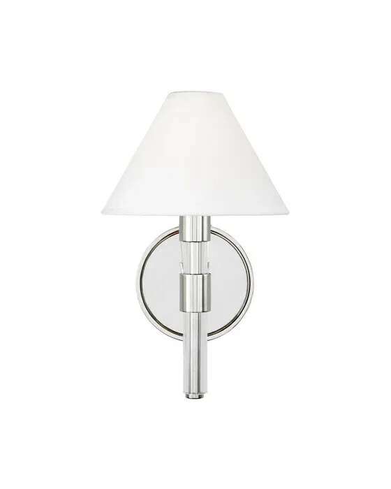 Robert Sconce Nickel