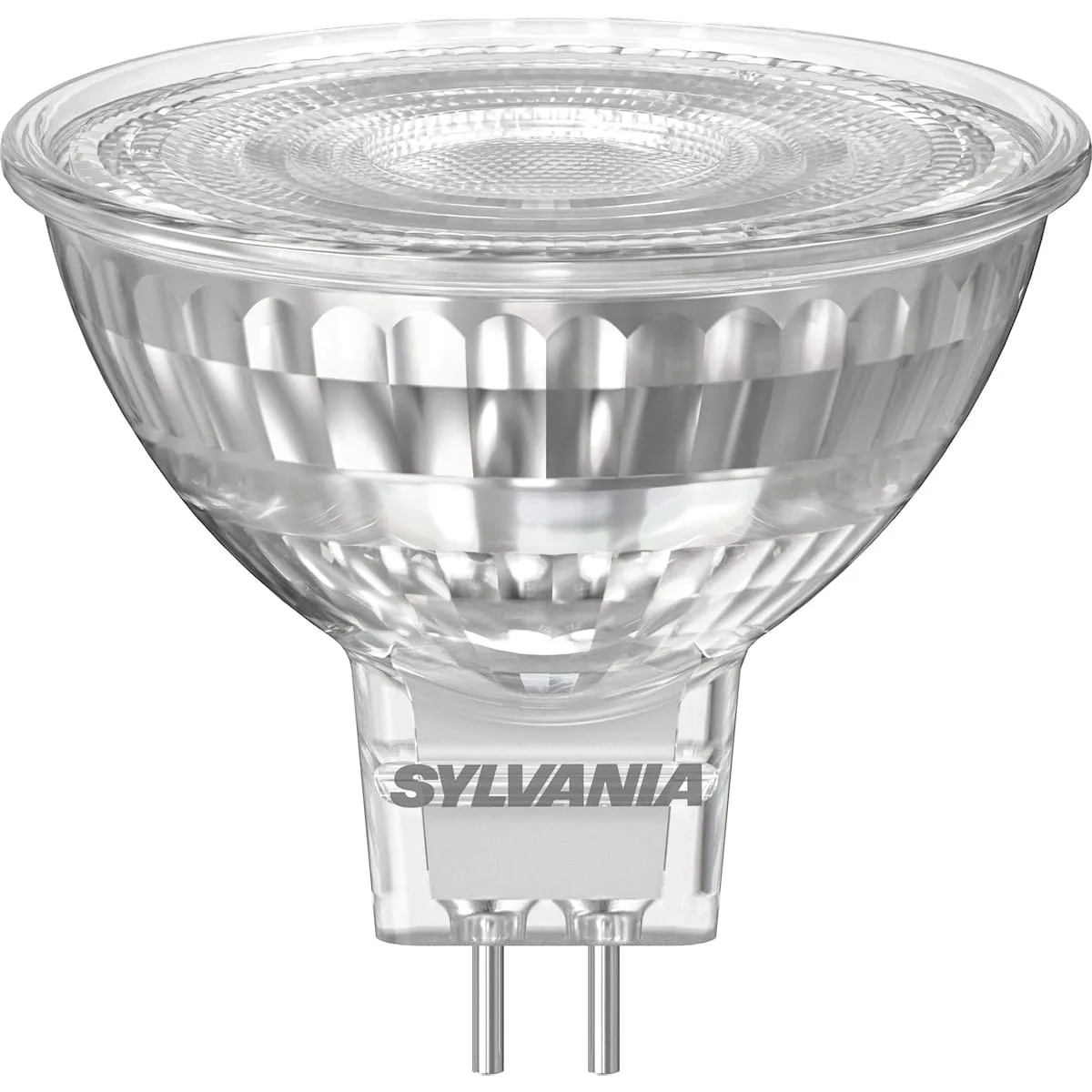 Reflektorlampa RefLED Superia Retro MR16 621lm Dim 840 36° GU5.3