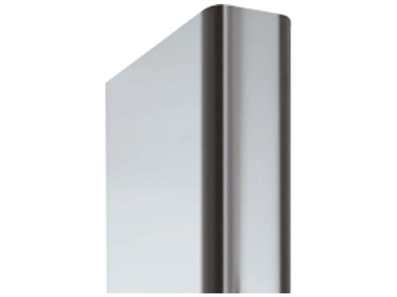 JUTZLER Aufclipprofile ACCESSOIRES EVOLUTION